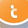 Icona di Timart Business App