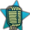 Personal Voice Judge icon