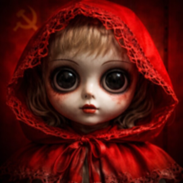 Soviet Project 1.2.6 لـAndroid - قم بتنزيل ملف APK الموثوق من Uptodown