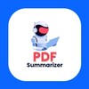 PDF Summarizer icon