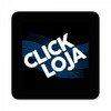 CLICKLOJA icon