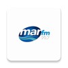 MAR FM icon