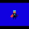 أيقونة Humanos versusTIASPCyber punk1