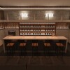 Icono de Escape Games: BAR