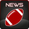 San Francisco Football News icon