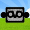 IVOO TV icon