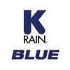 أيقونة K-Rain BLUE