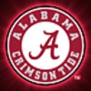 Alabama Live Clock icon