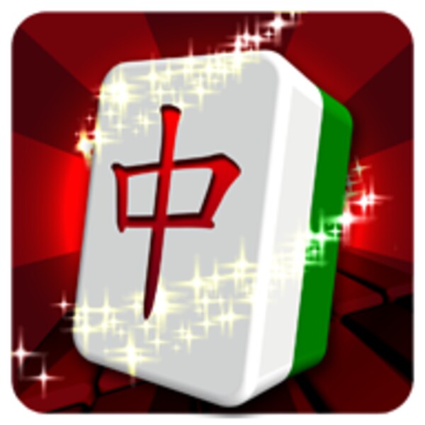 Mahjong Legend for Android - Download the APK from Uptodown