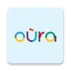 Icono de Oùra