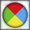 PaRCHiS icon