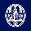 Icon von Universiteit Leiden