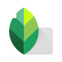 Snapseed icon