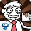 Idle Coffee Inc.: Clicker Game icon