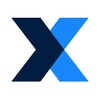 MaintainX simgesi