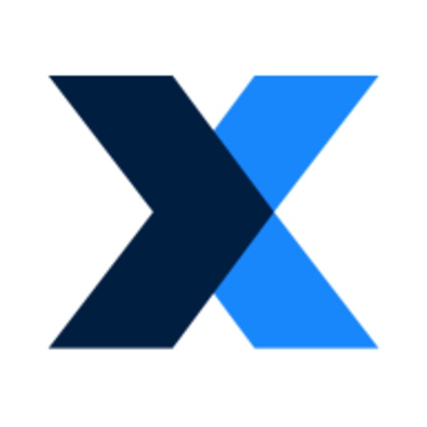 MaintainX (Android) Android app icon