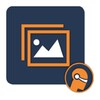 FullDive Gallery icon