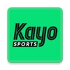 Kayo Sports icon
