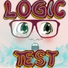 Logic Test - Умные Головоломки icon
