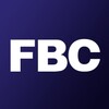 FBC Events icon