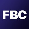 أيقونة FBC Events