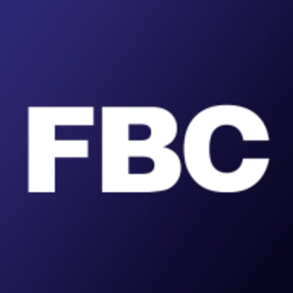 FBC Events for Android - Download the APK from Uptodown