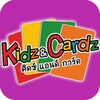 KK Card Info icon