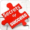 Secret Of Success icon