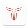 Trusty VPN - Gate VPN Servers icon