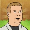 ไอคอน Animation Throwdown: TQFC