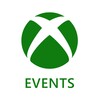 Xbox Events icon