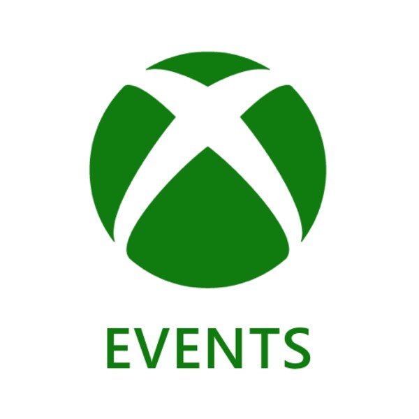 Xbox Events for Android - Download the APK from Uptodown