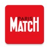 Paris Match icon