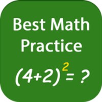 Math Kids para Android - Baixe o APK na Uptodown