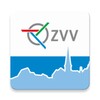 ZVV-Freizeit icon