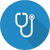 Icono de Doctor Connect