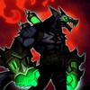 Icono de Shadow Hunt