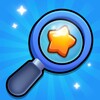 Icono de Hidden Quest: Find and Seek