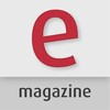 energate Magazine icon