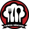 Icono de Yemek Dünyası
