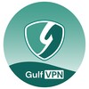 Ícone de Gulf Super VPN