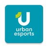 Urban Esports icon