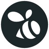 Icona di Swarm