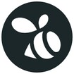 Swarm feature