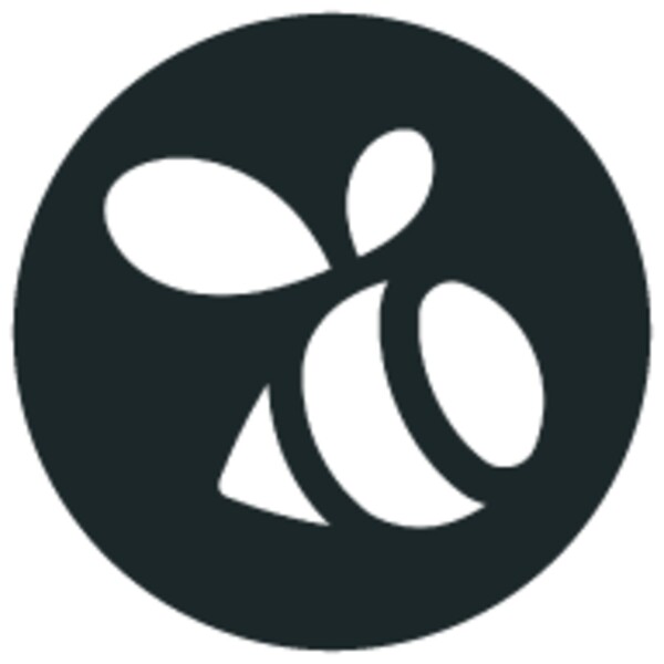 Swarm for Android - Download the APK from Uptodown