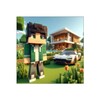 Icône Village Quest: Build & Explore