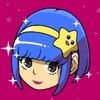 Galaxxy Idols simgesi