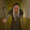Scary Granny Games Scary Games icon