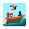 Pirate Battles icon