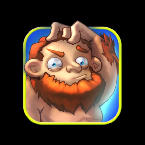 Warrior evolution for Android - Download the APK from Uptodown